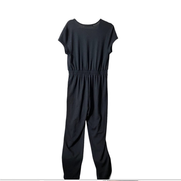 Free People Beach Rita Jumpsuit - Picture 3 of 4